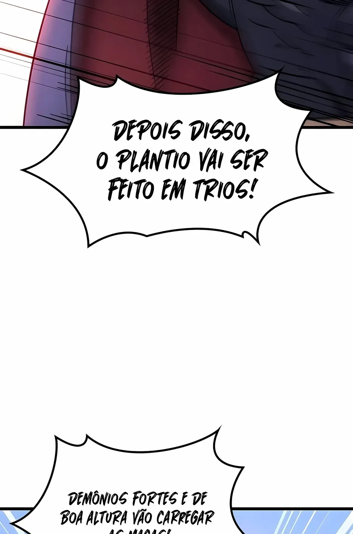 Página 85