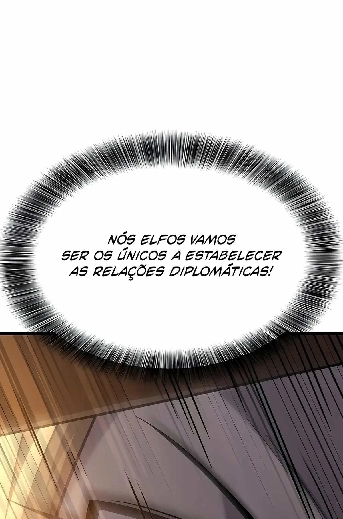 Página 98