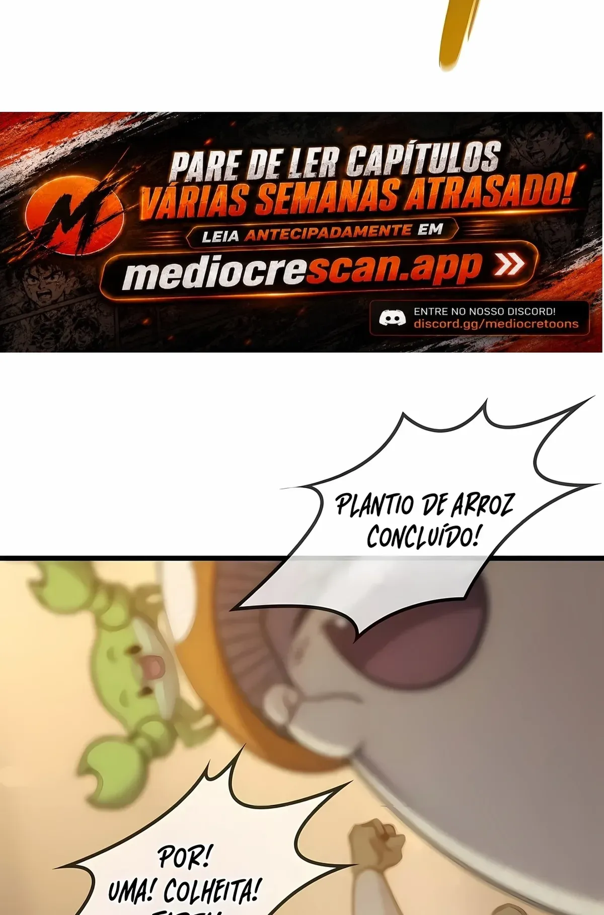 Página 102