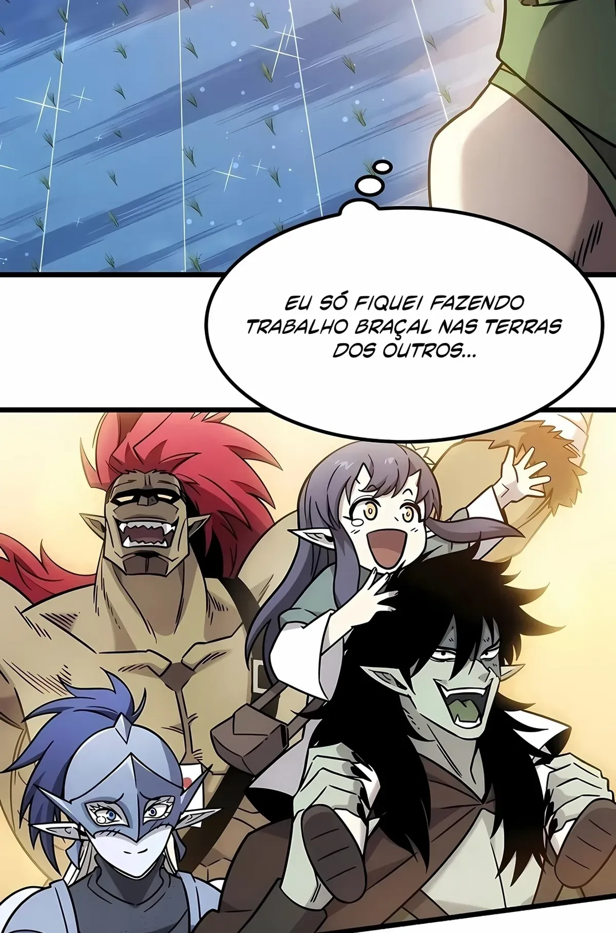 Página 105