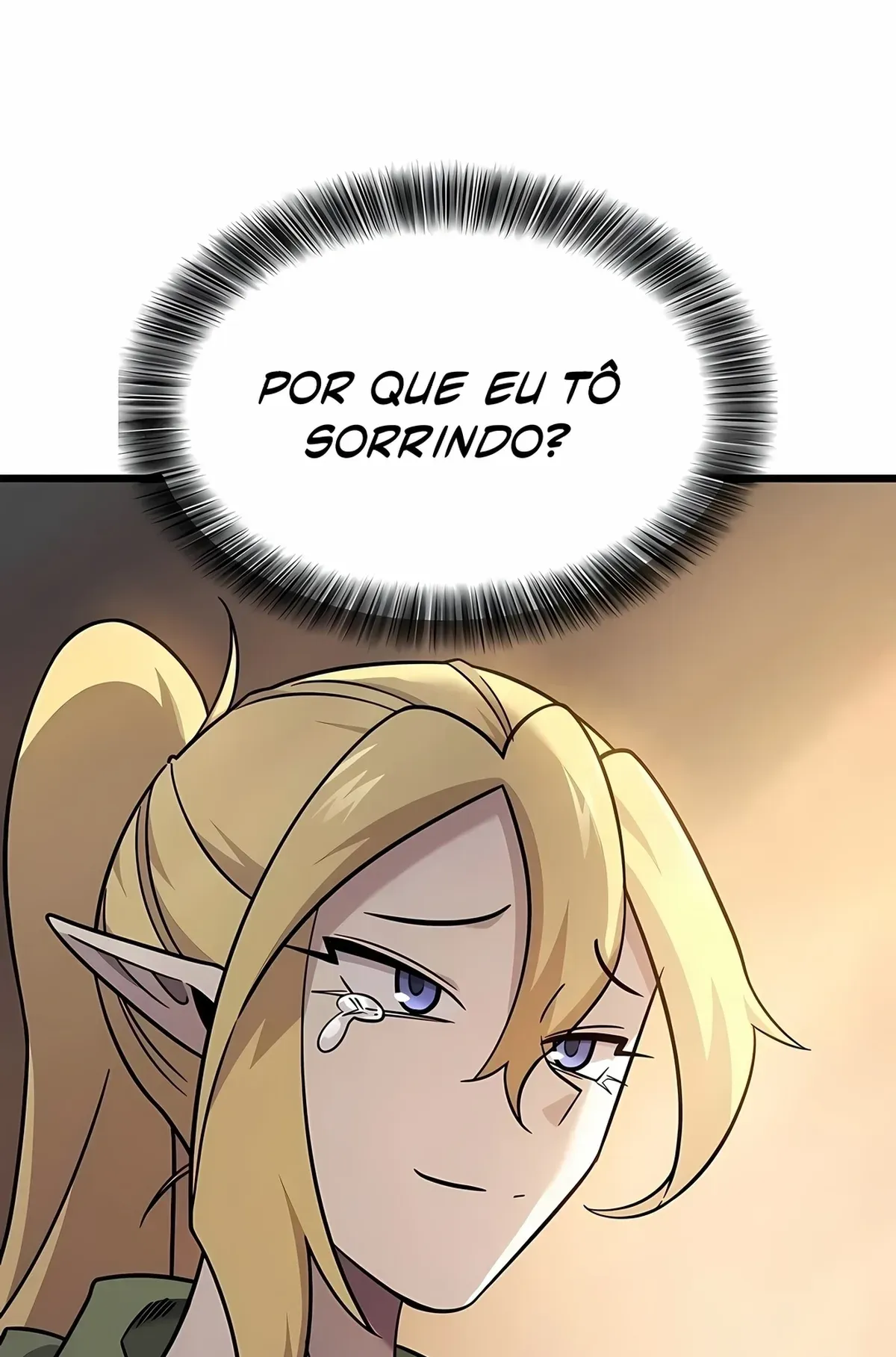 Página 107