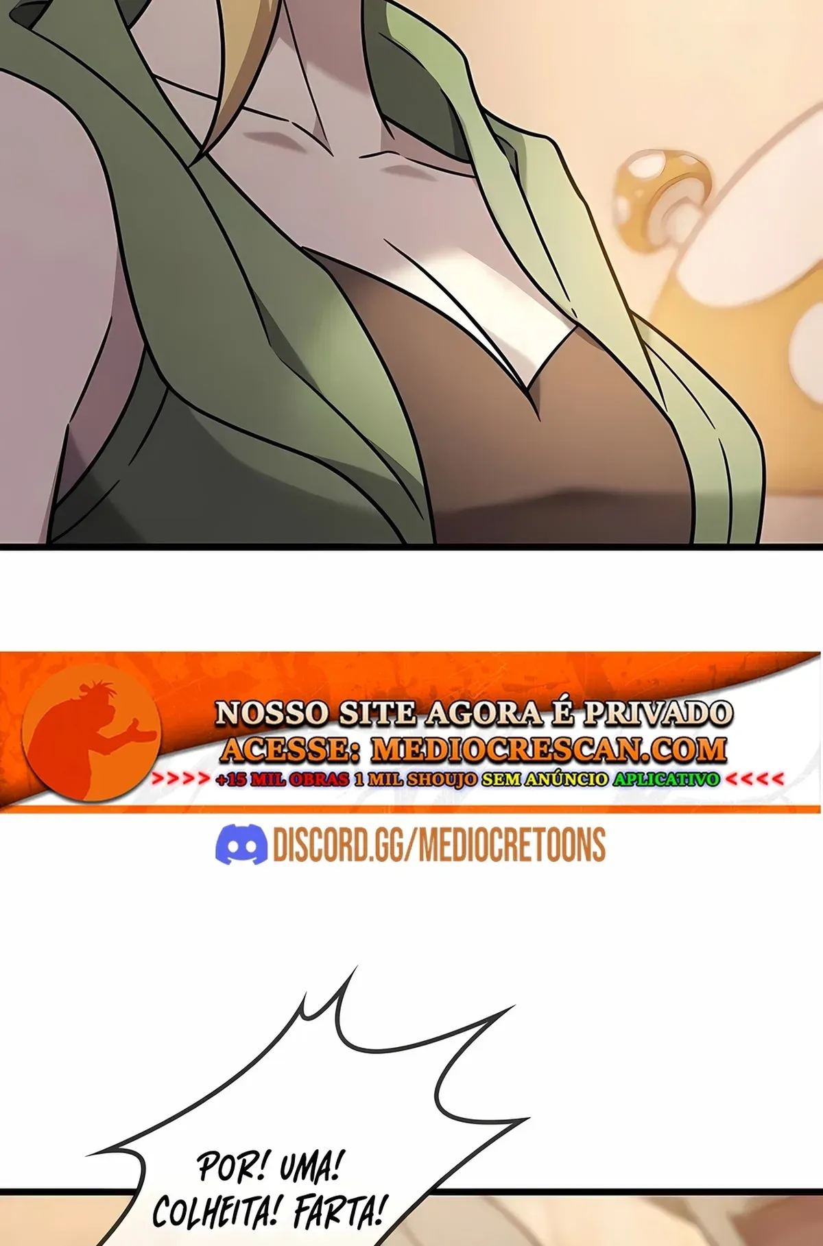 Página 108