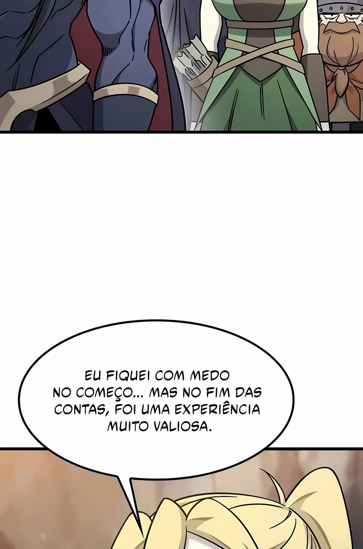 Página 112