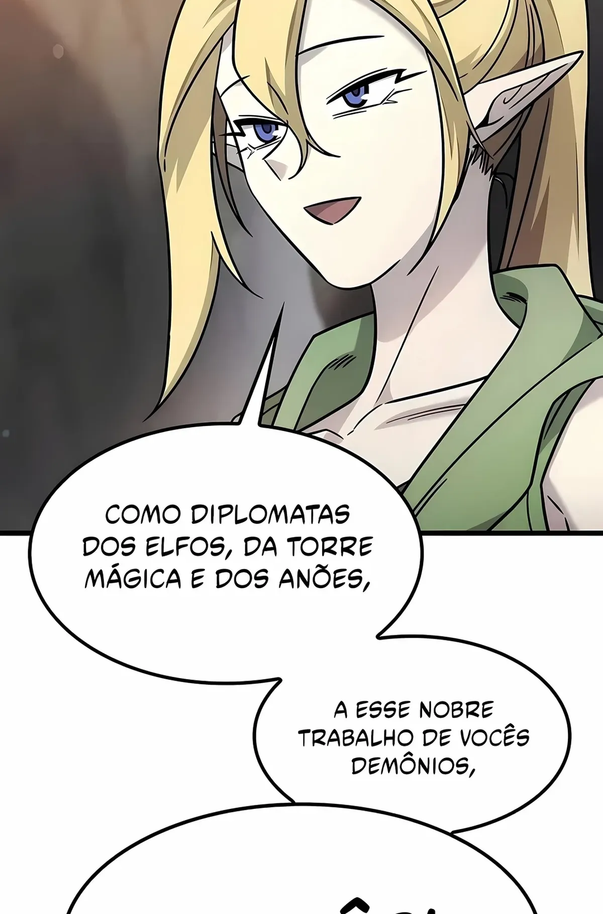 Página 113