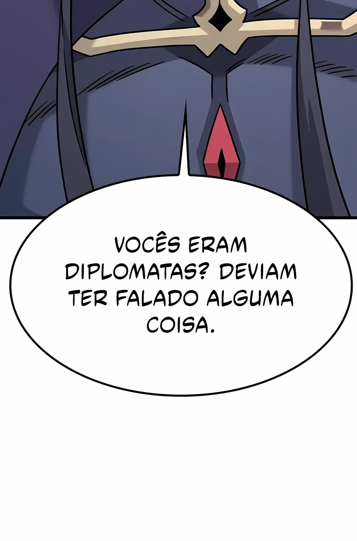 Página 115