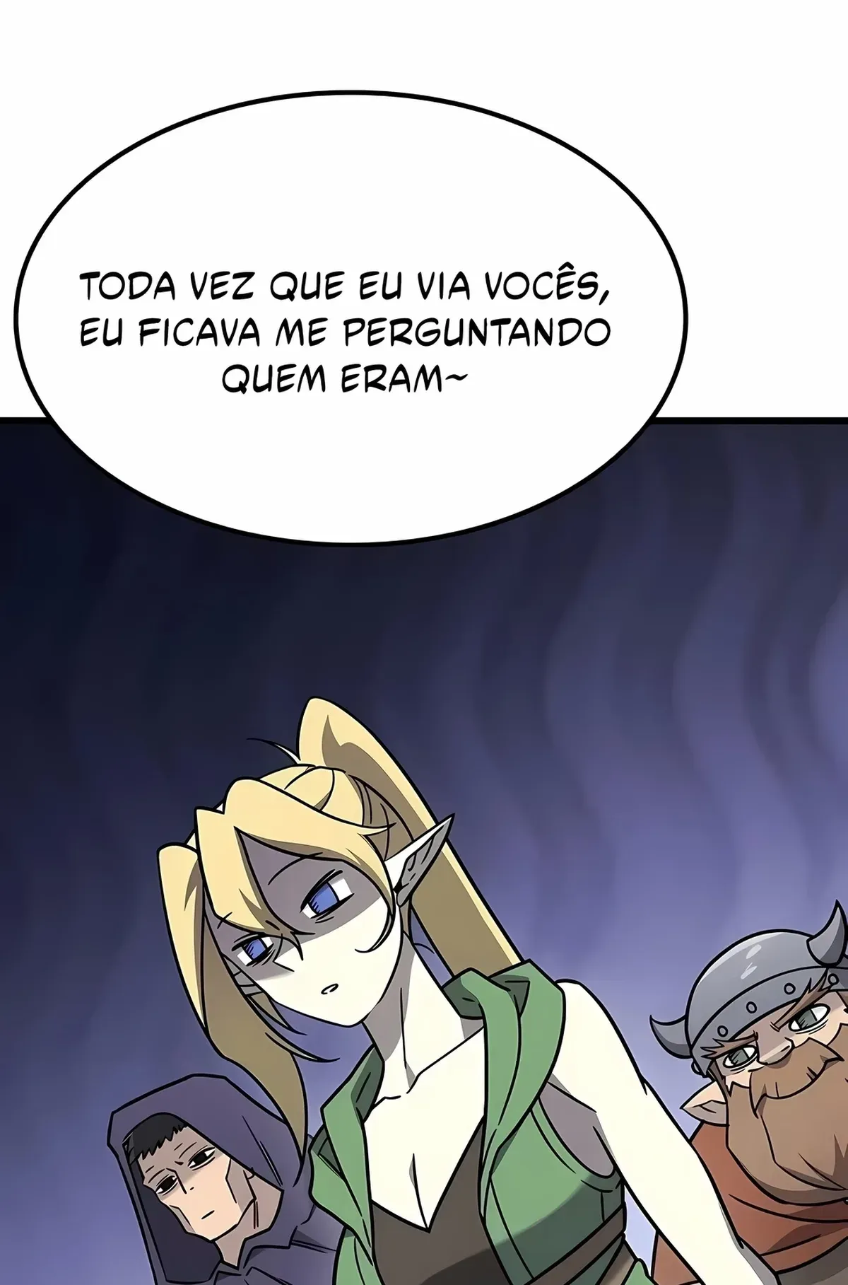 Página 116