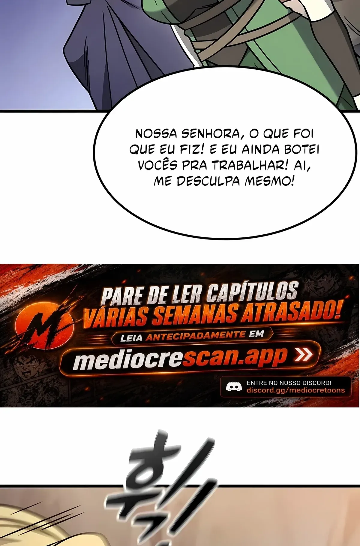 Página 117