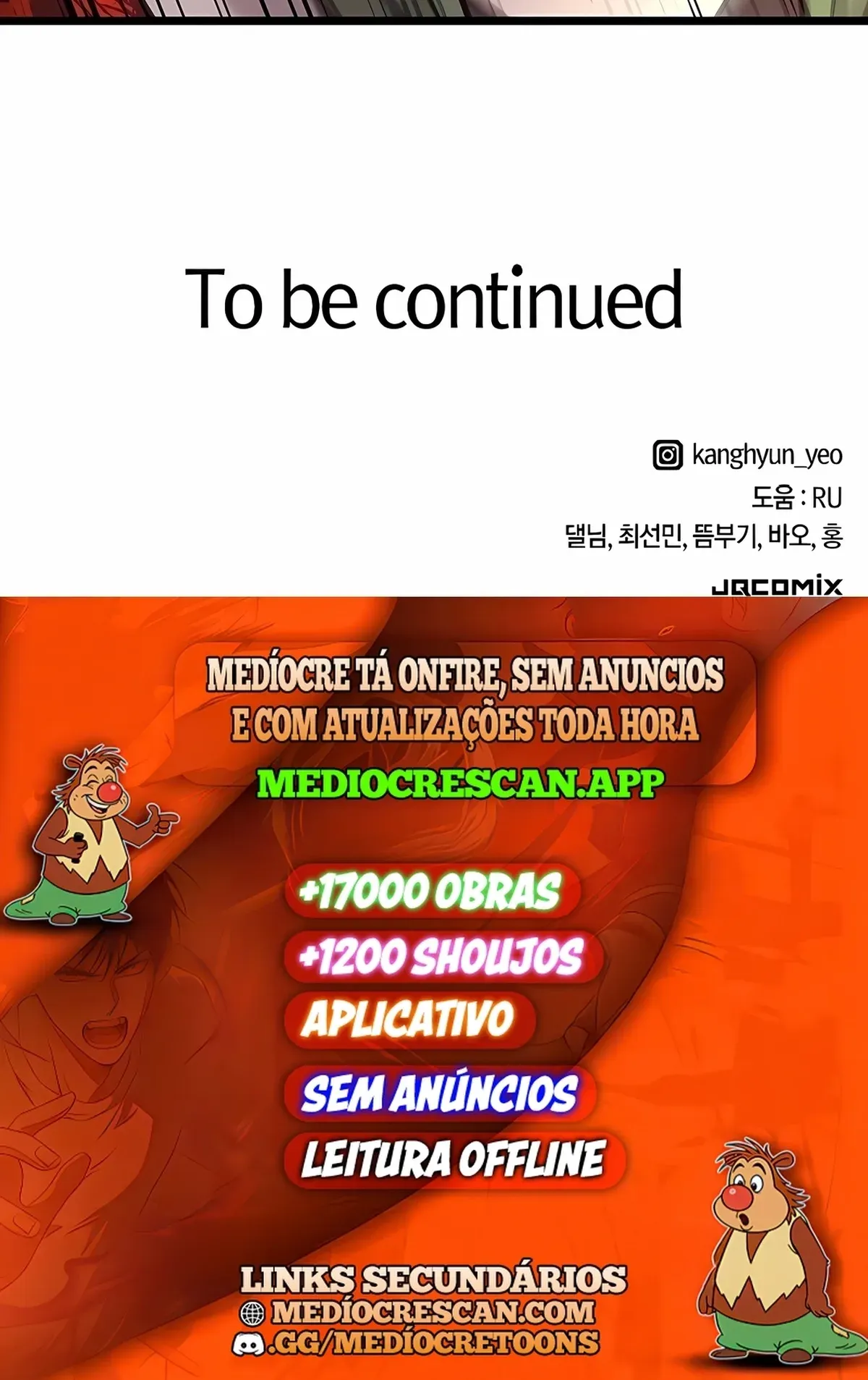 Página 121