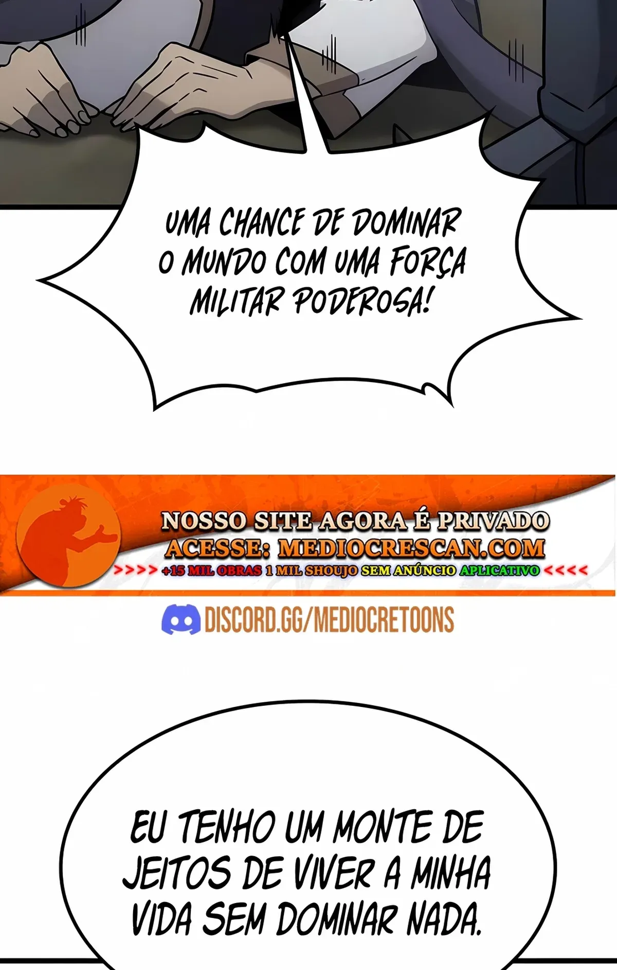 Página 37