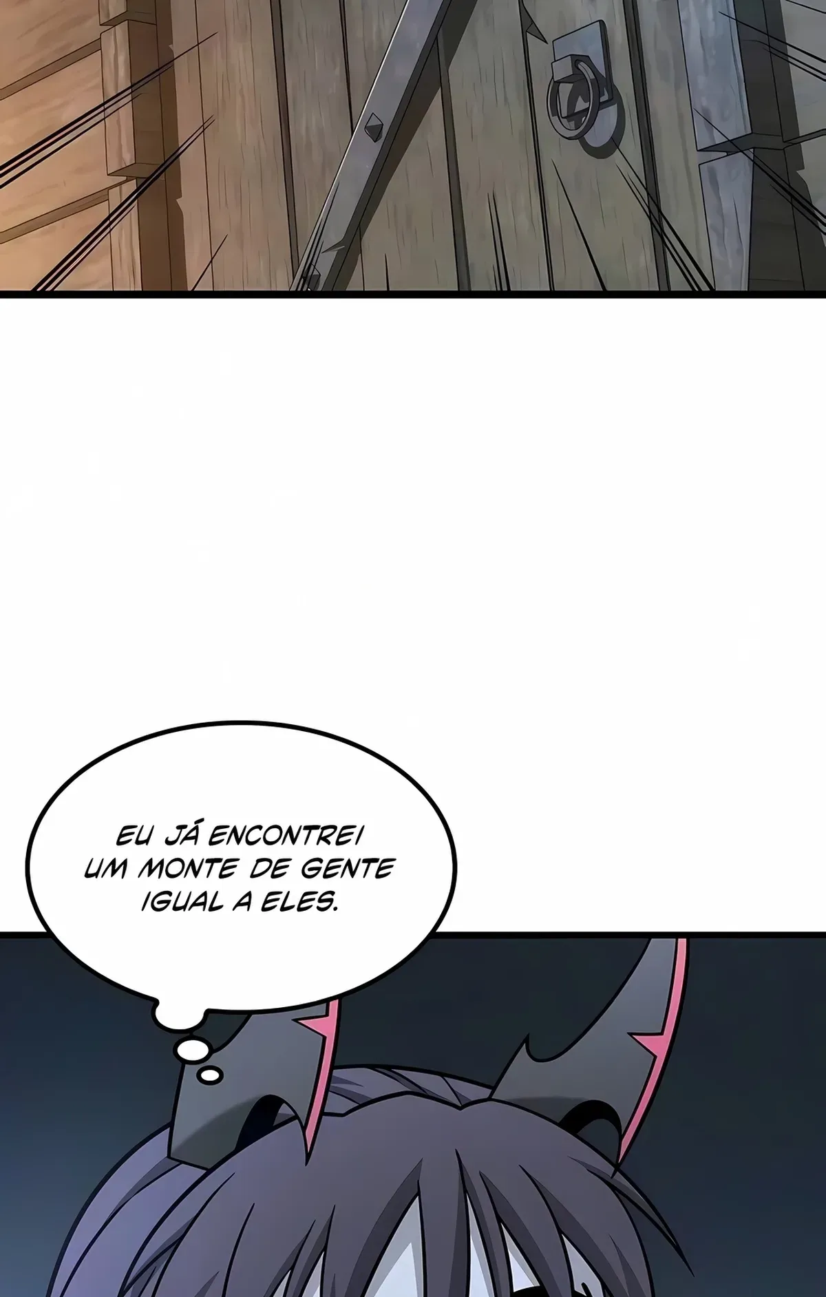 Página 44