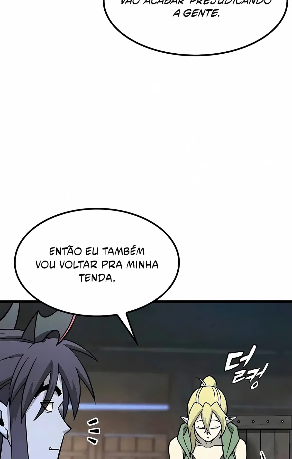 Página 47