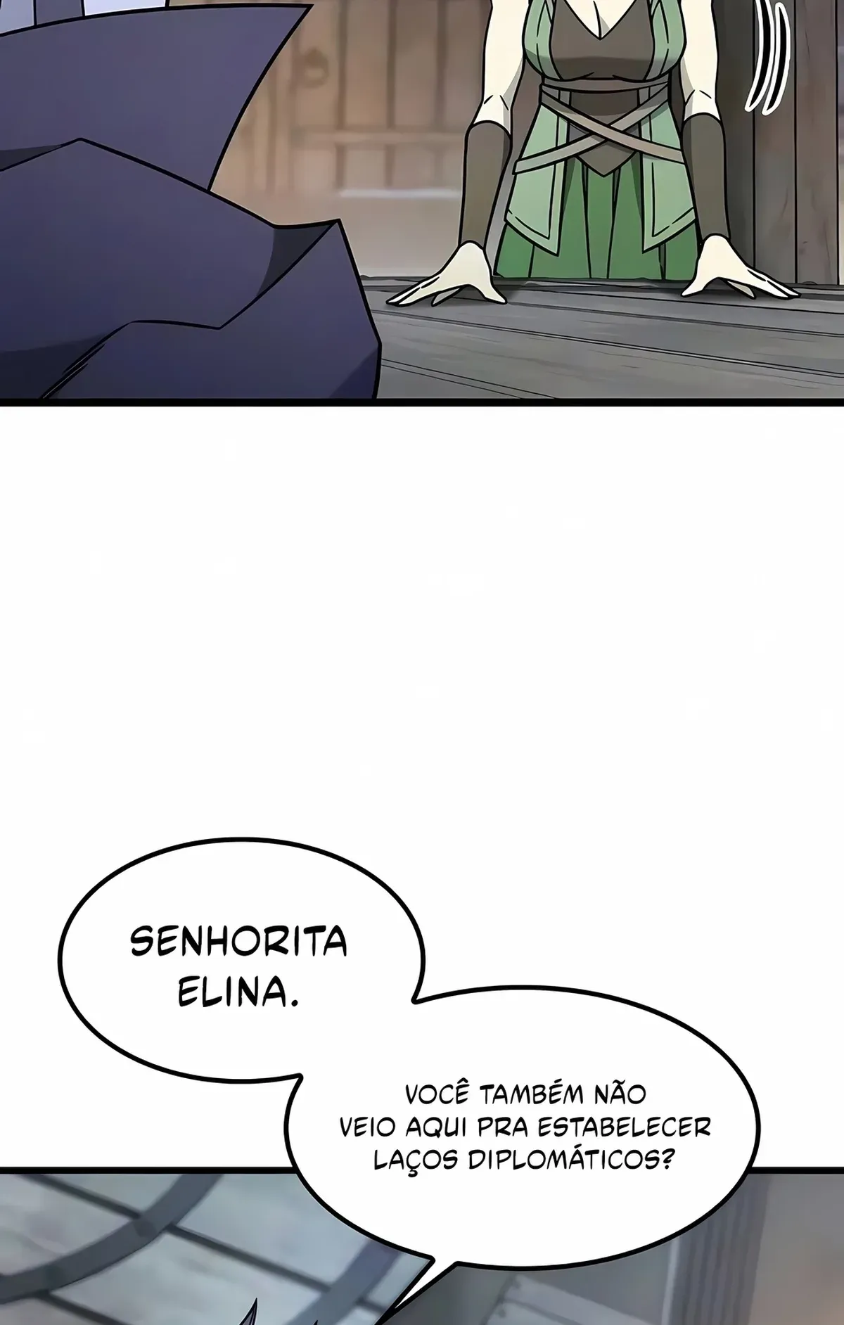 Página 48