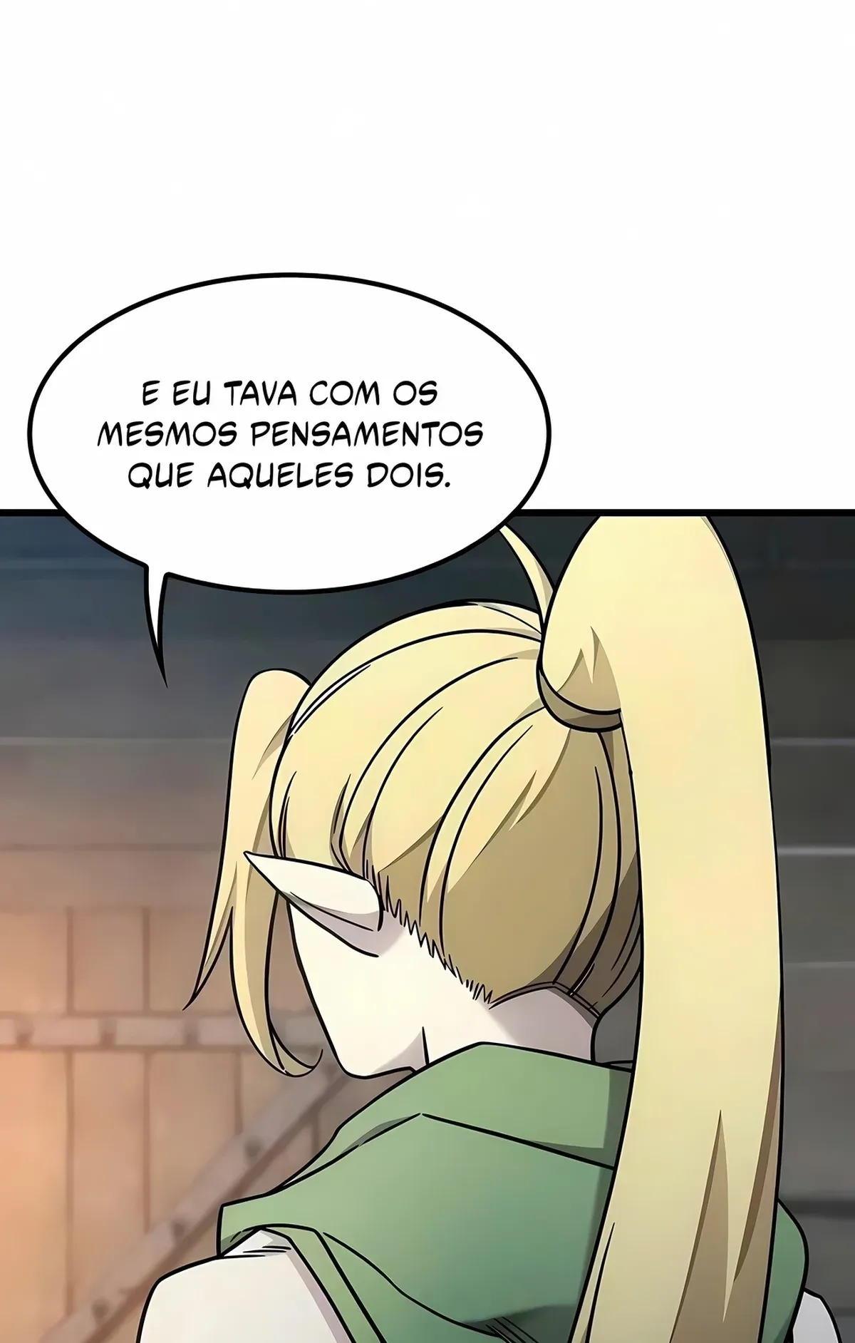 Página 50