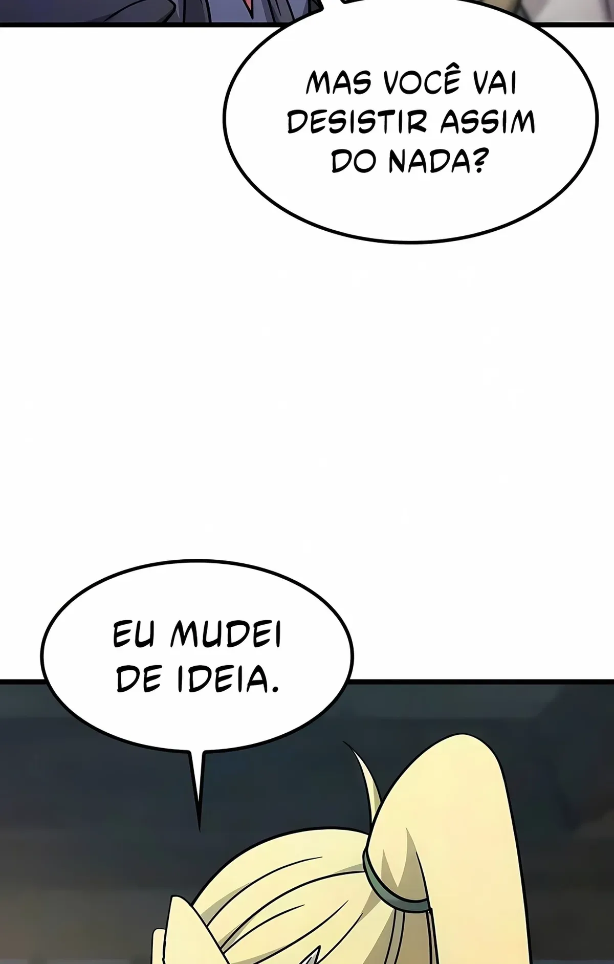 Página 52