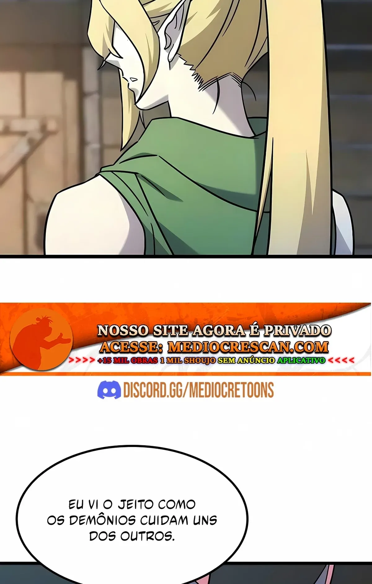 Página 53