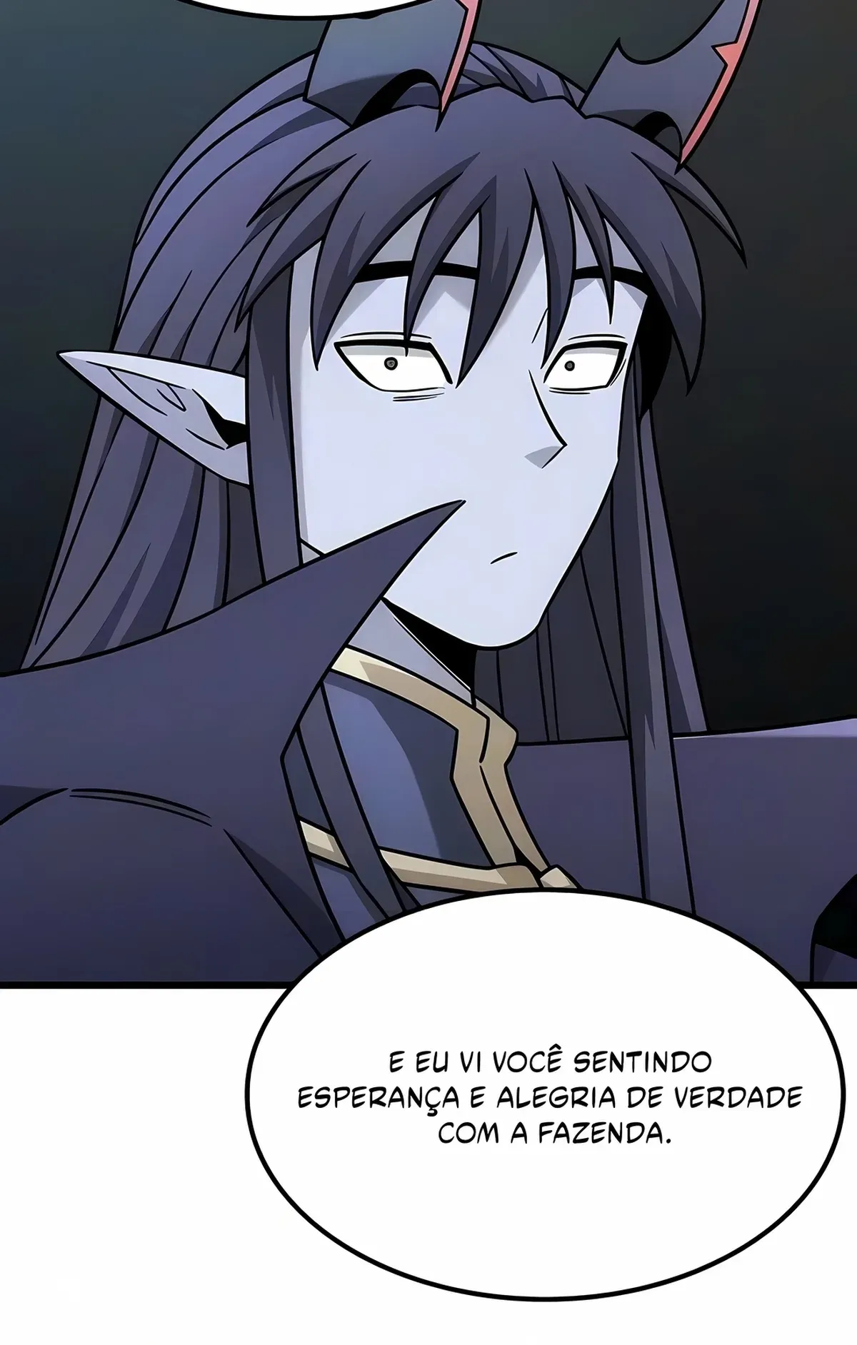 Página 54