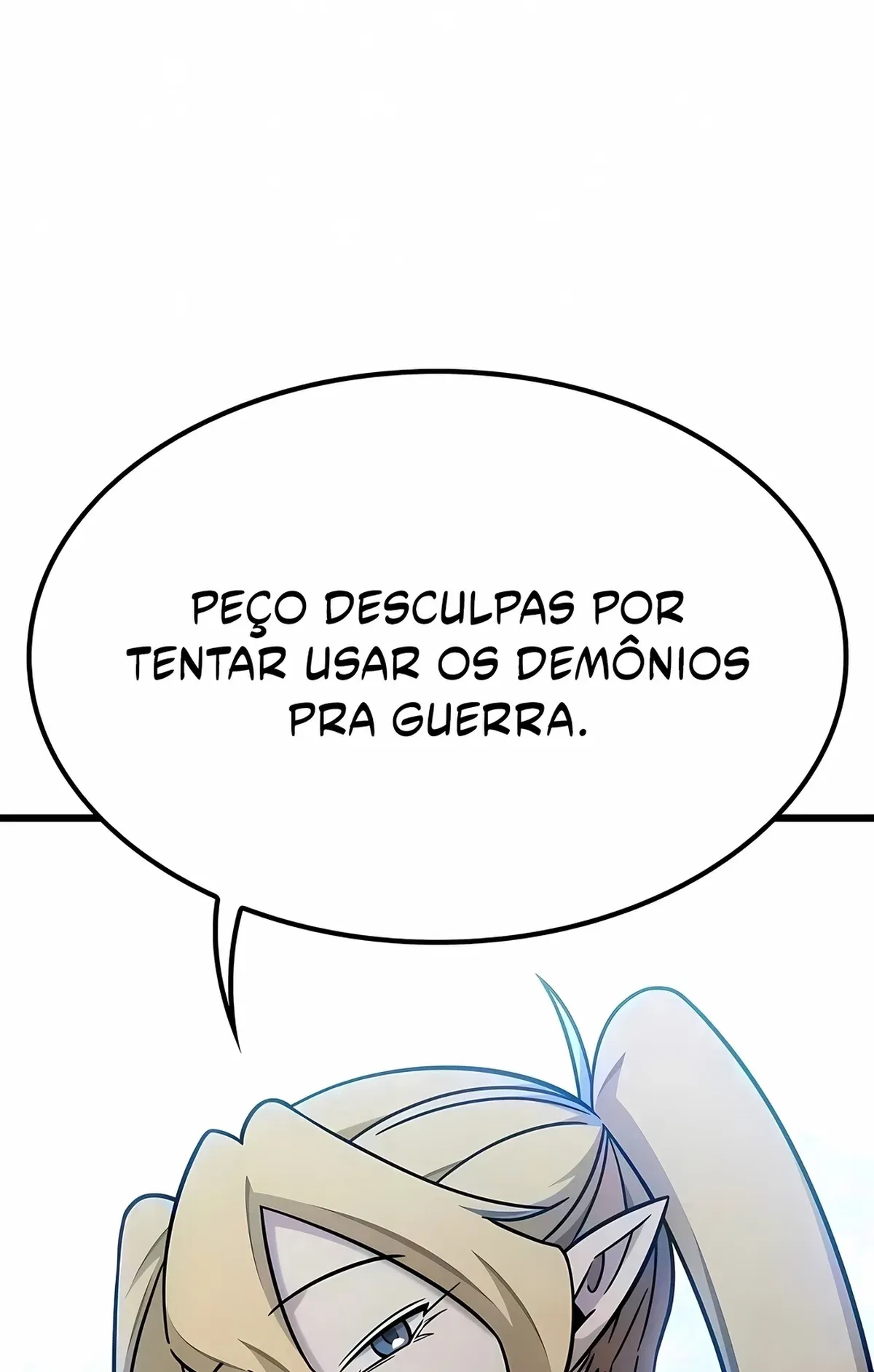 Página 55
