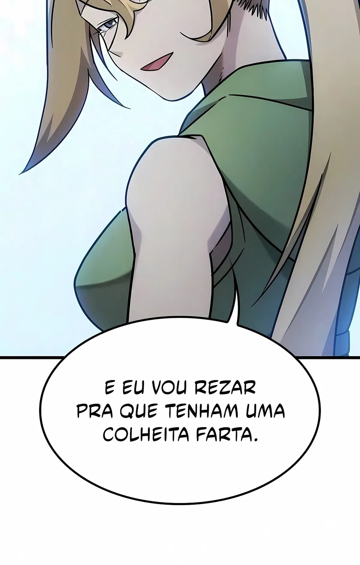 Página 56