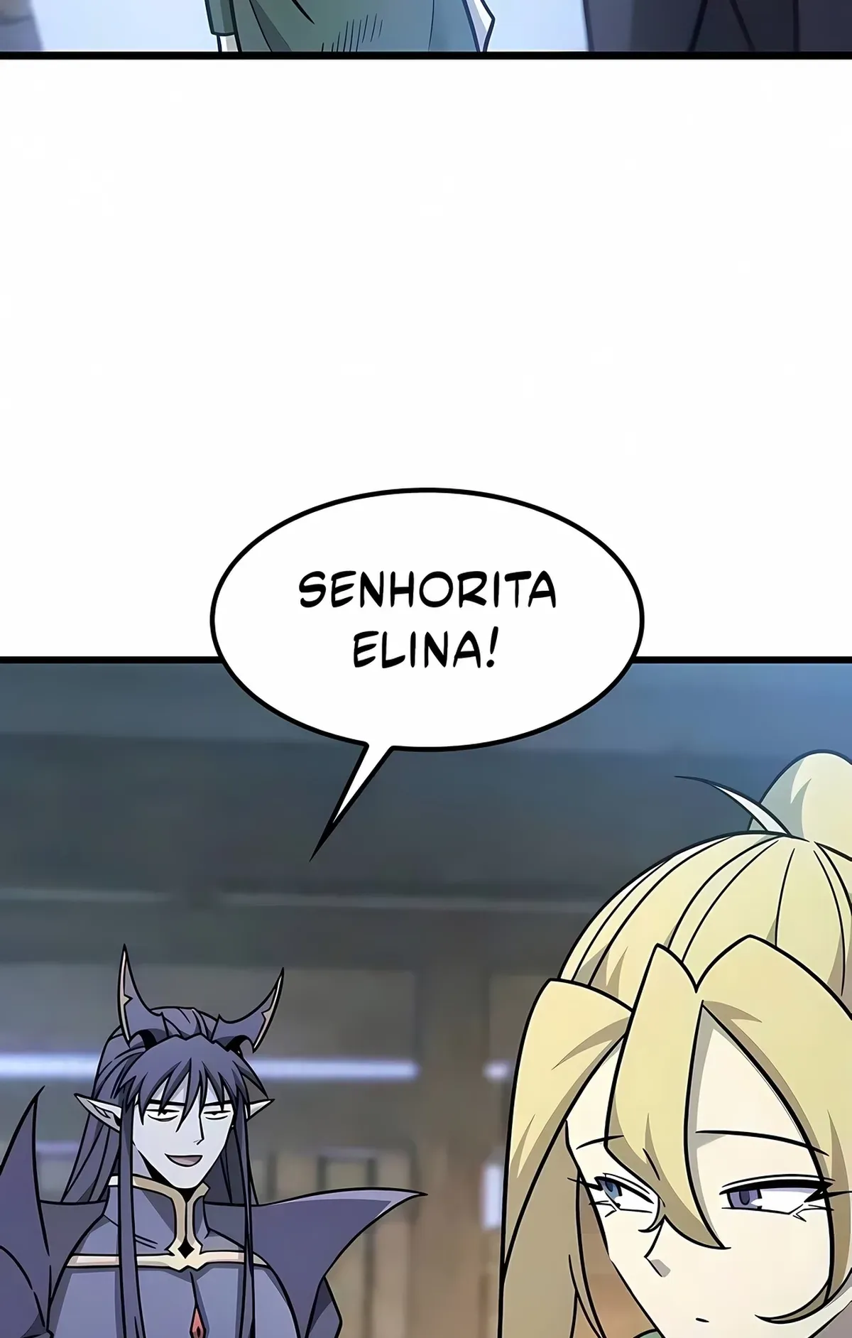Página 58