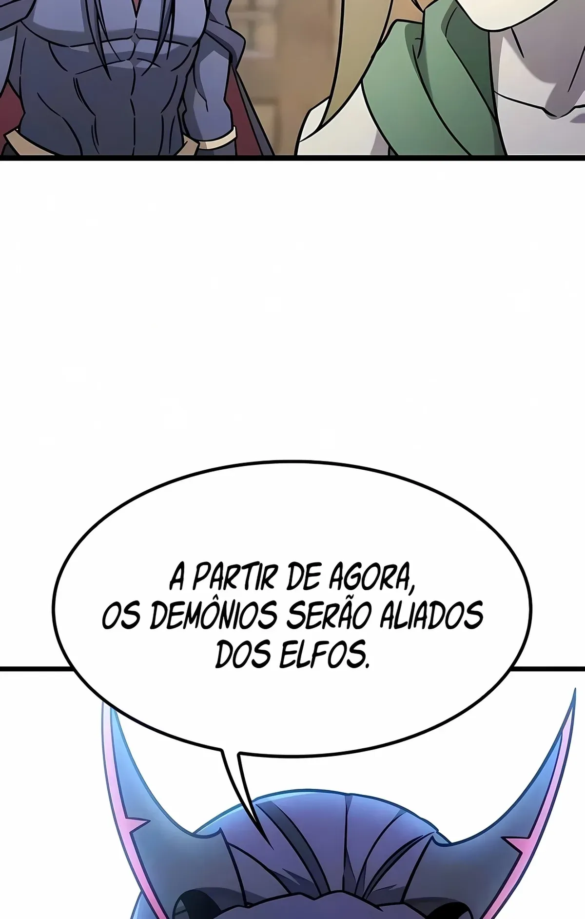 Página 59