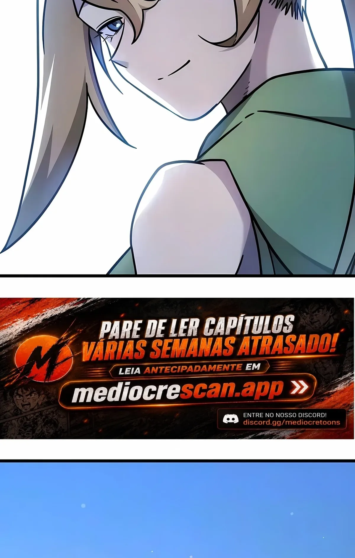 Página 62
