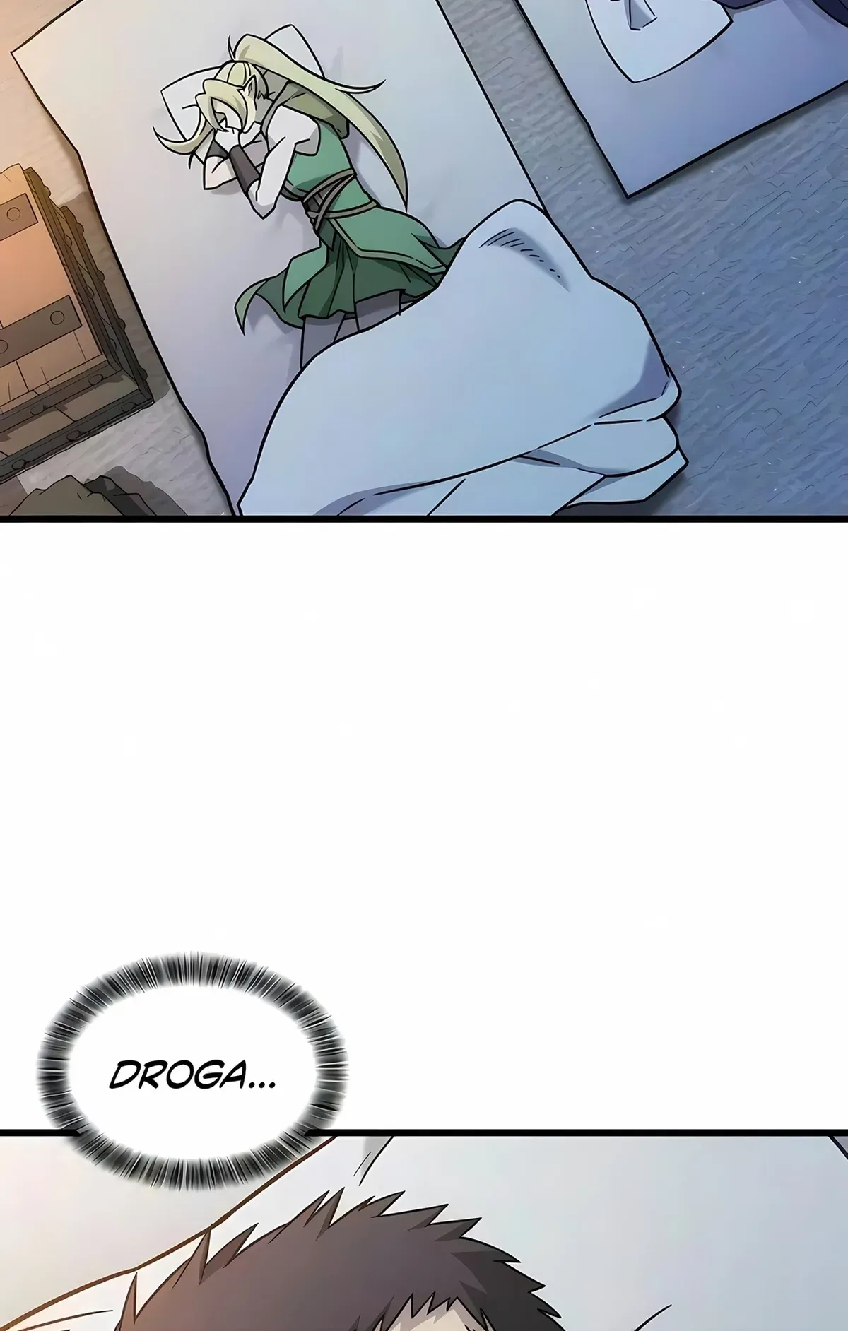 Página 65