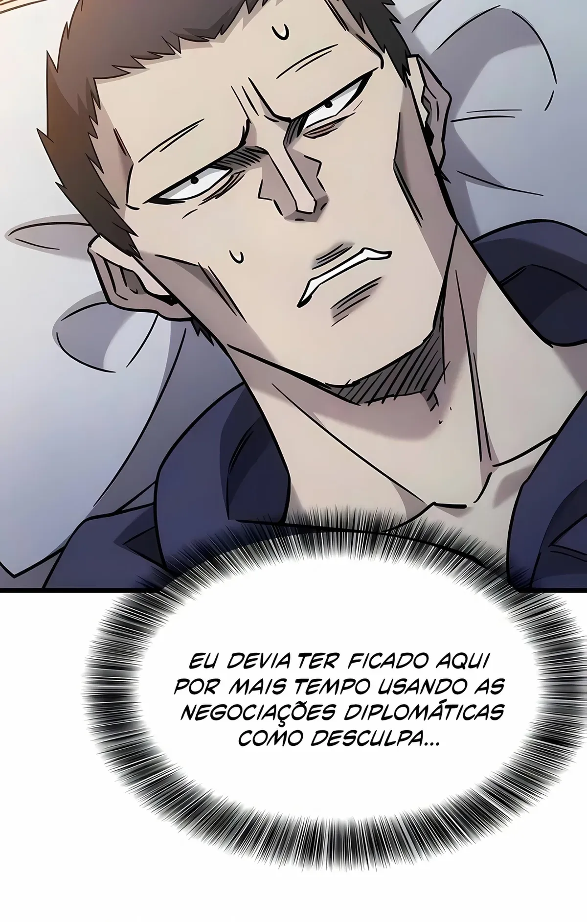 Página 66
