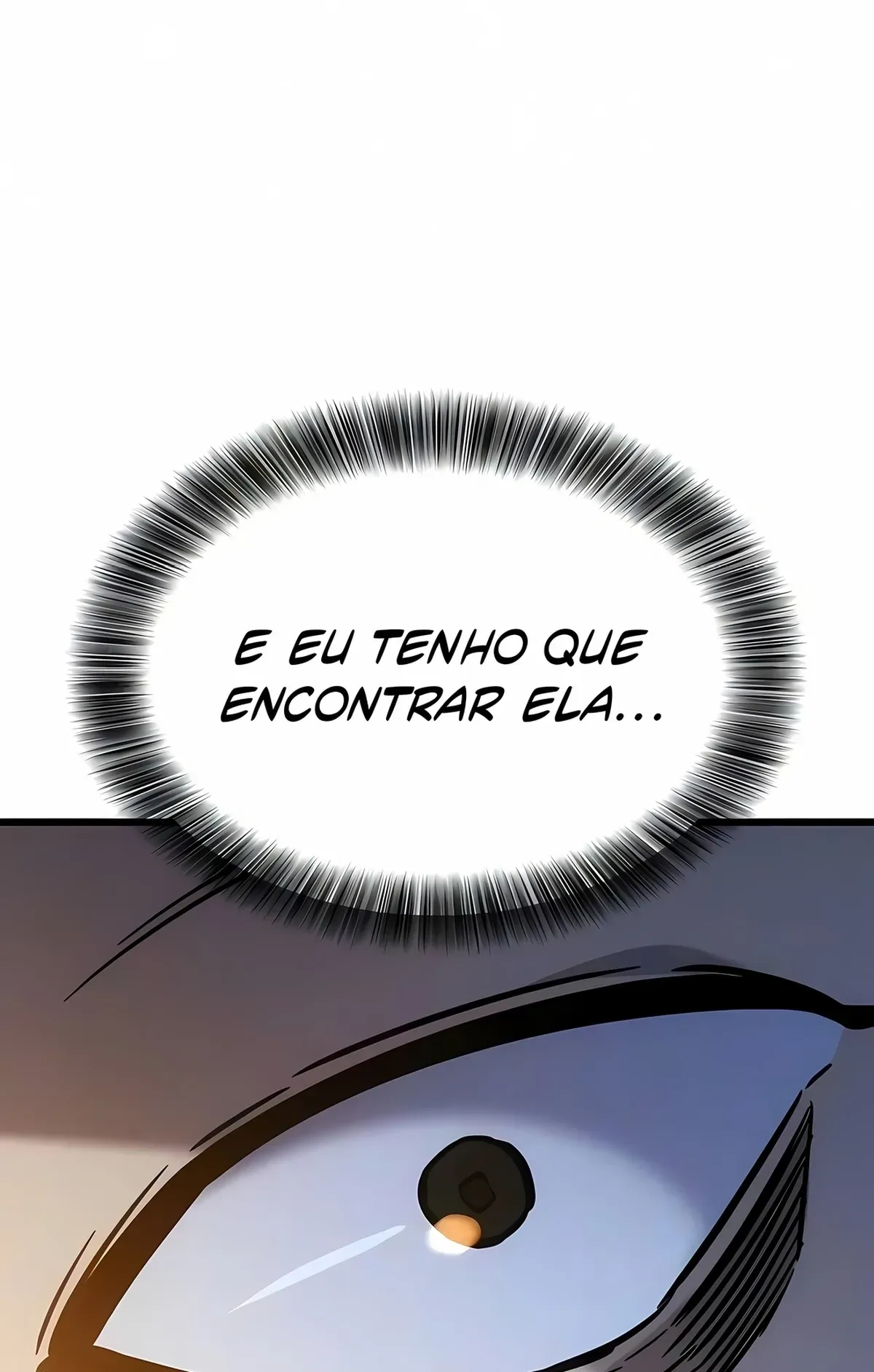 Página 67