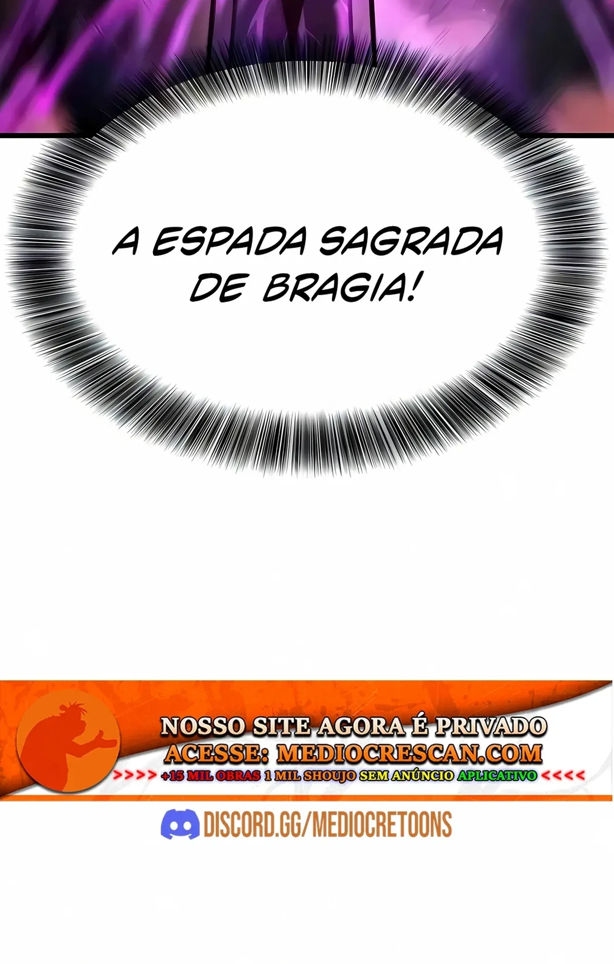 Página 70