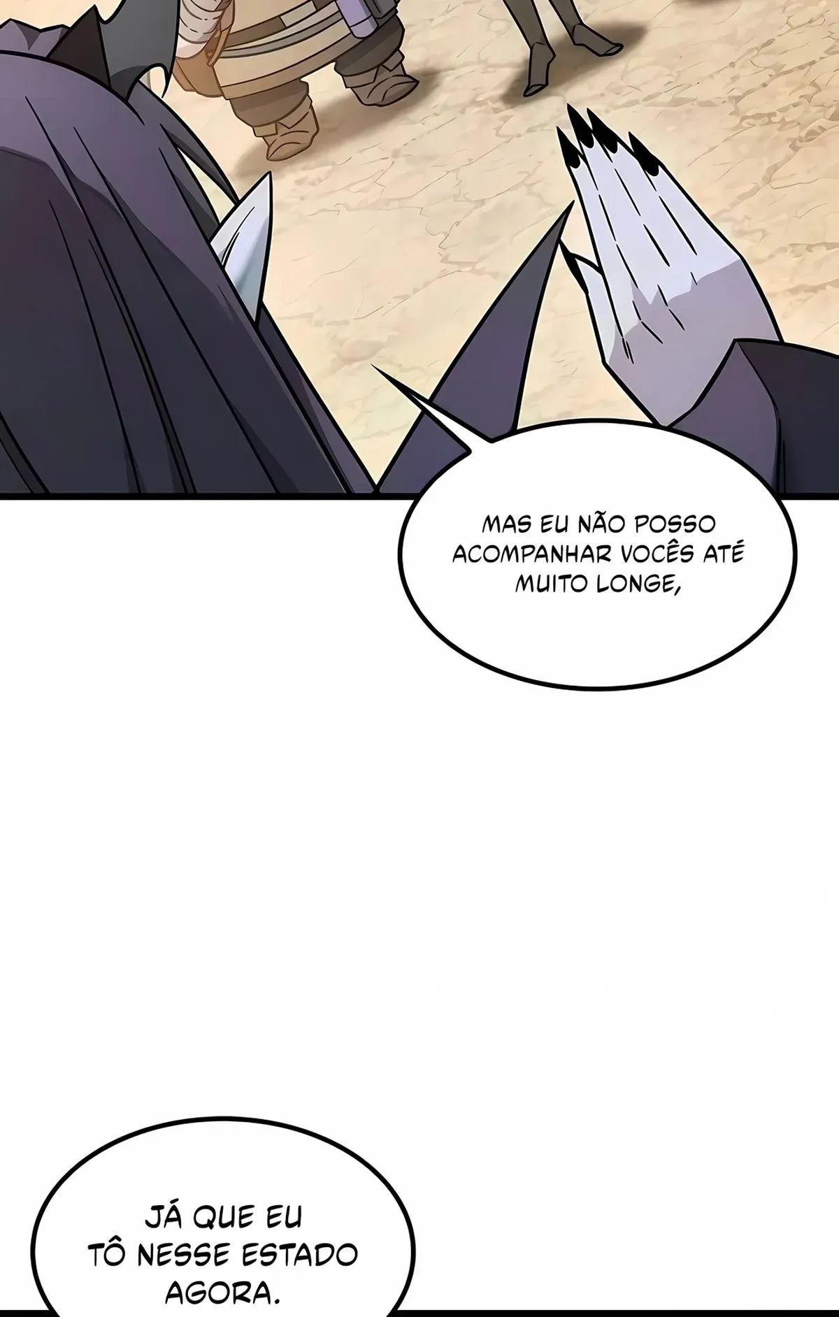 Página 73