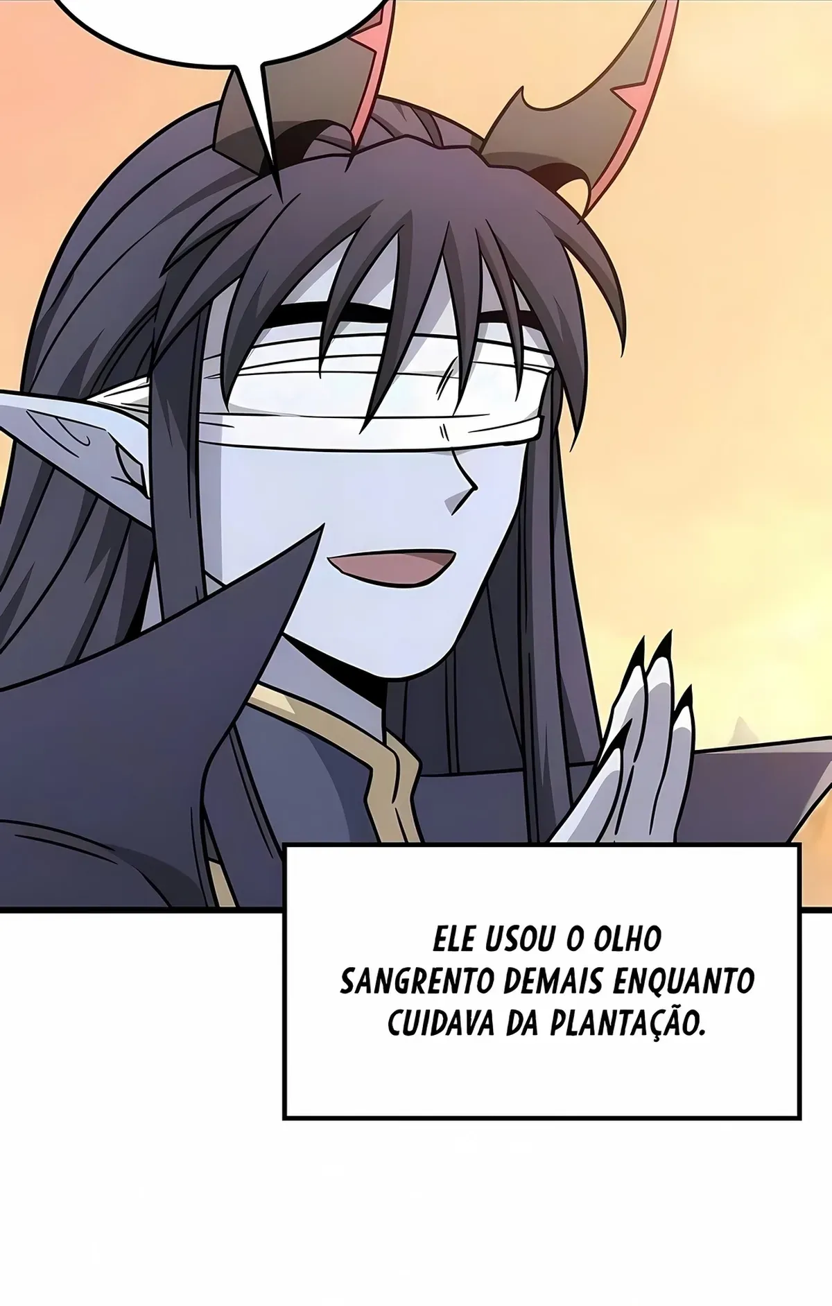 Página 74