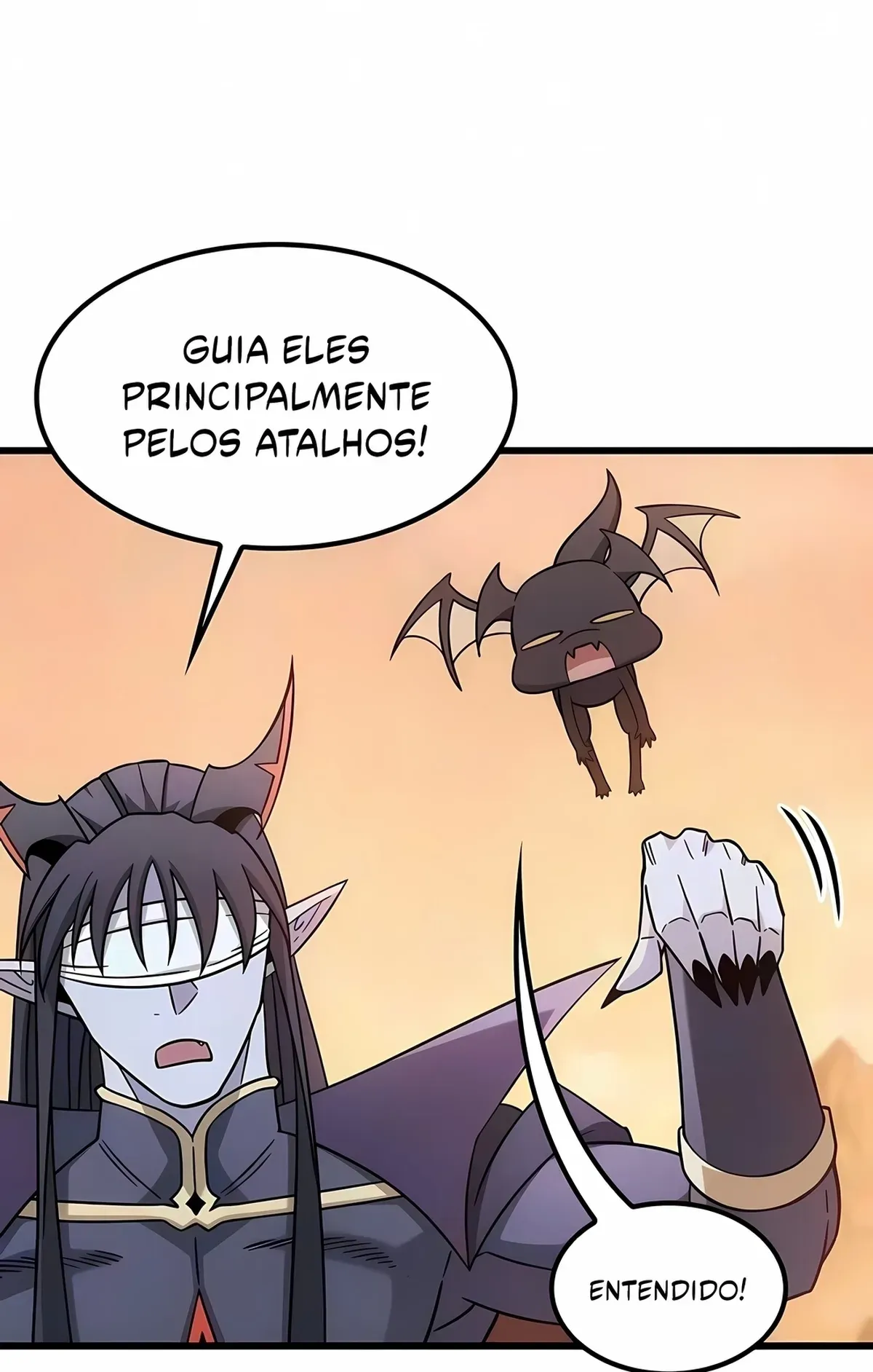 Página 75