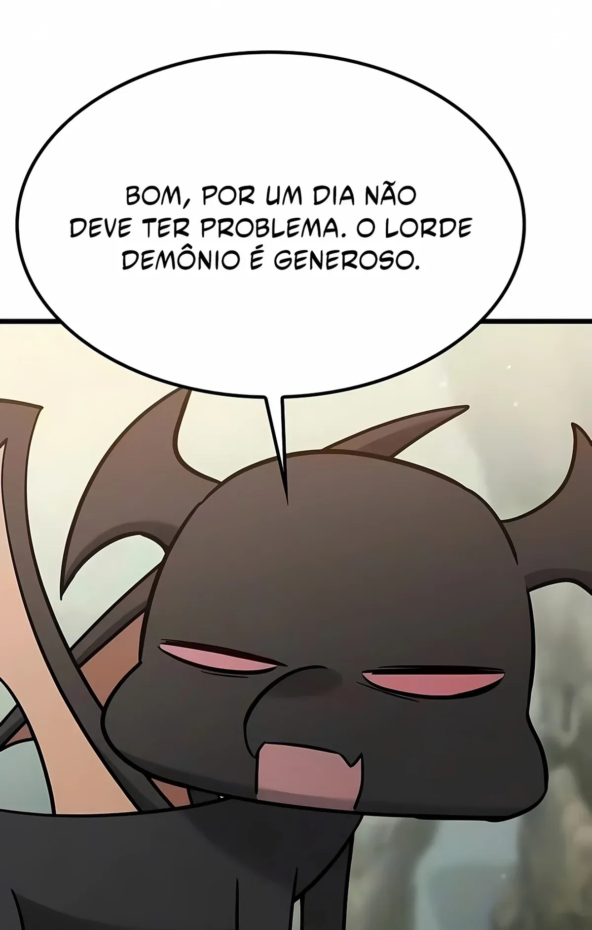 Página 89