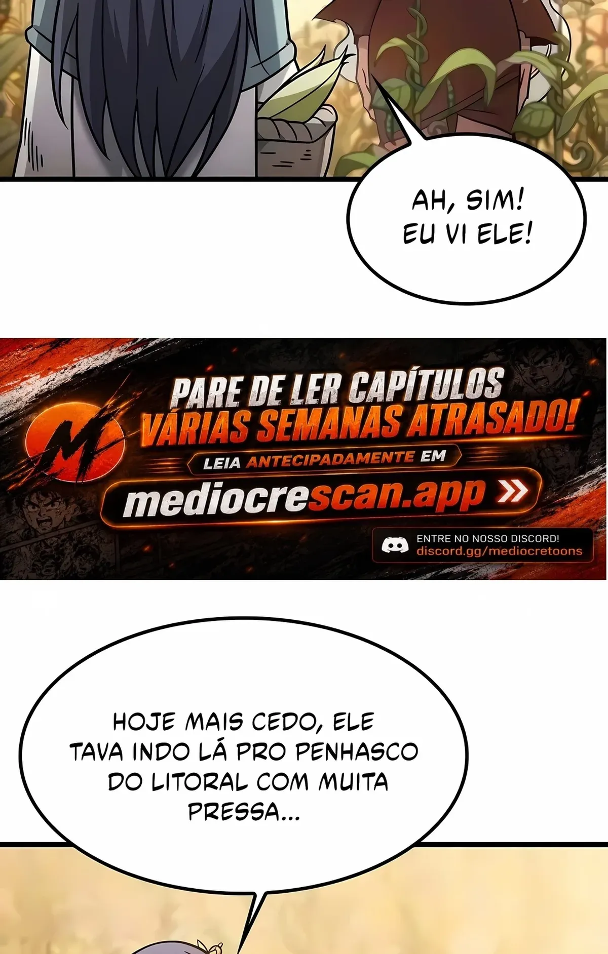 Página 96