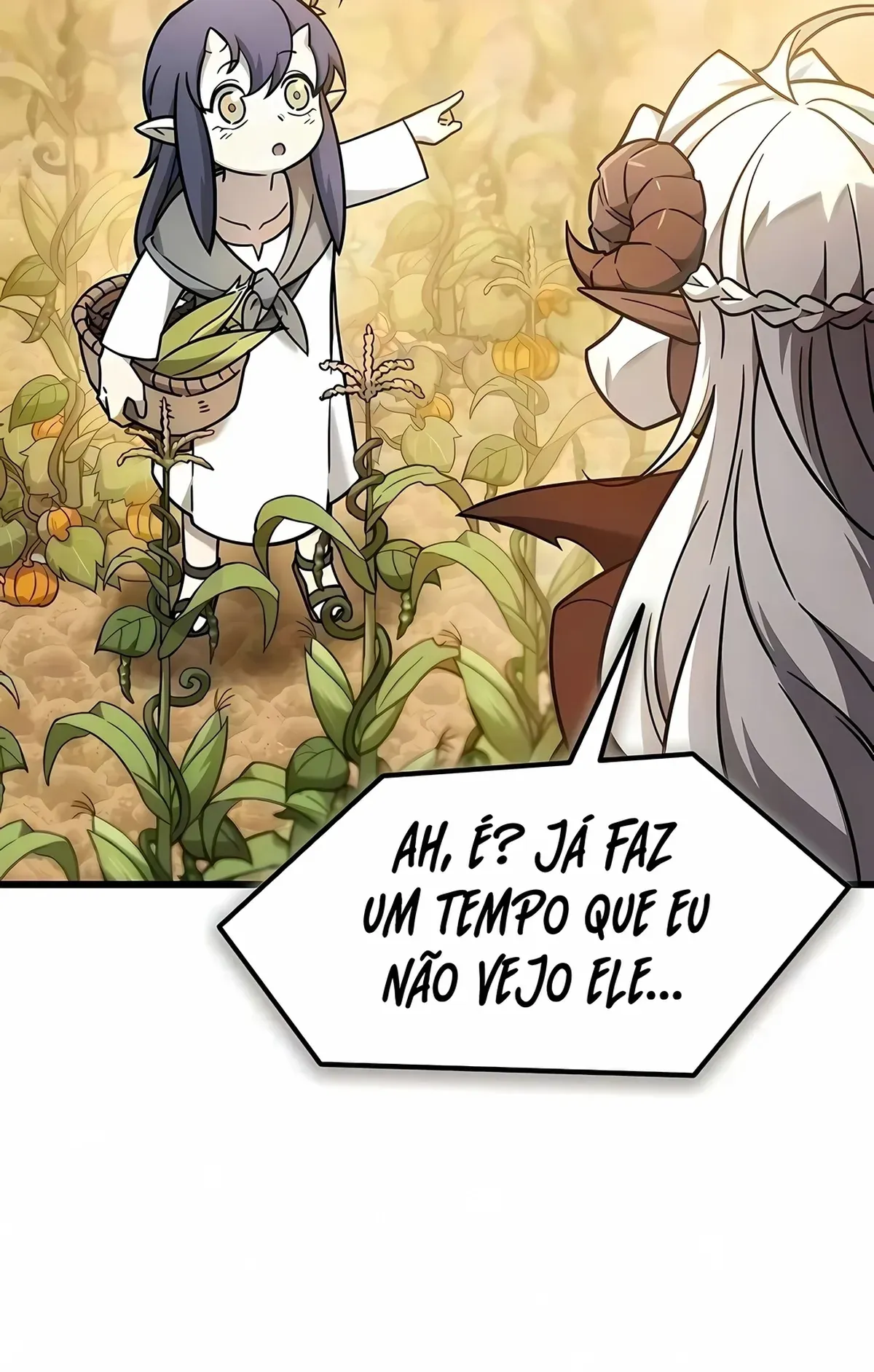 Página 97