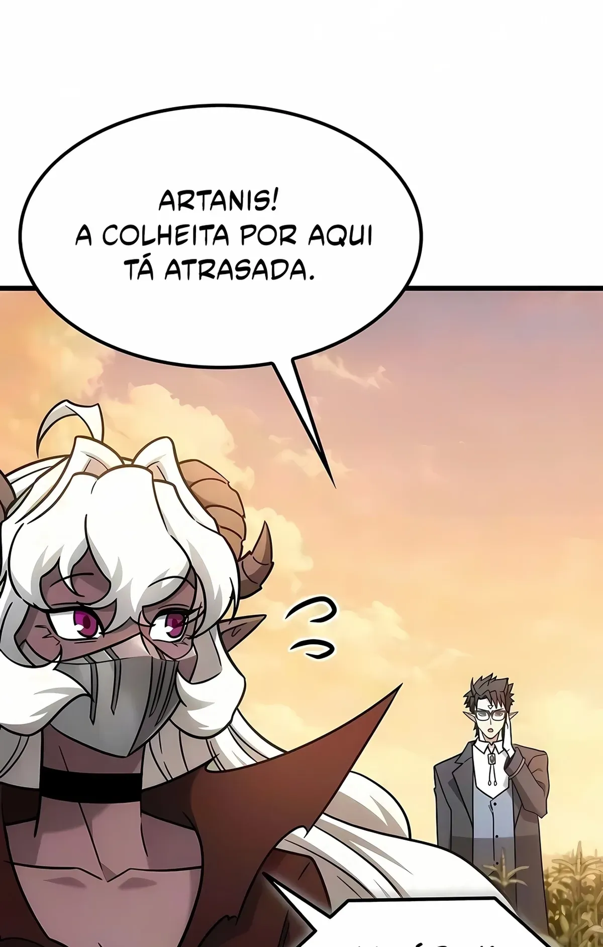 Página 98