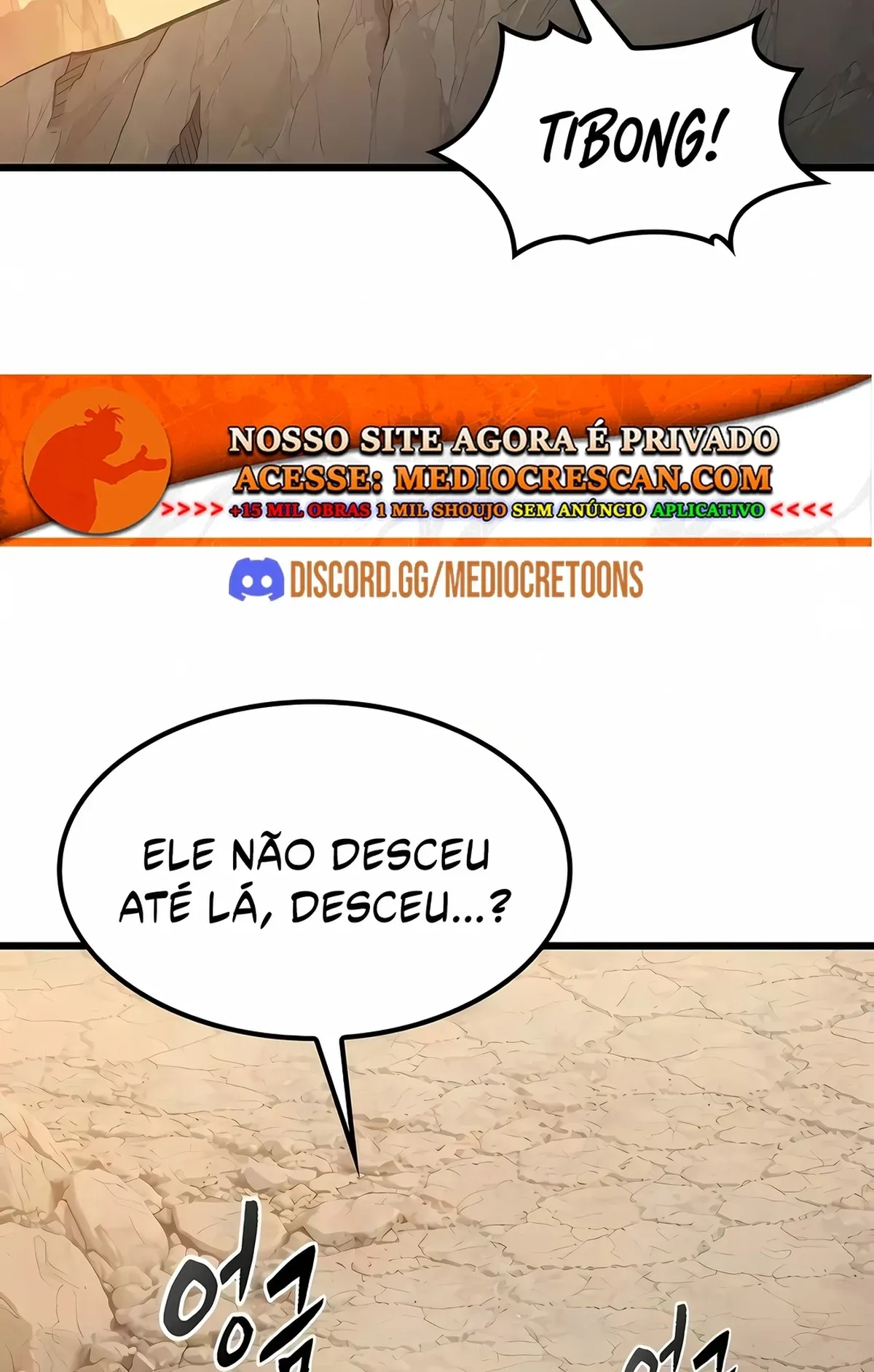 Página 104