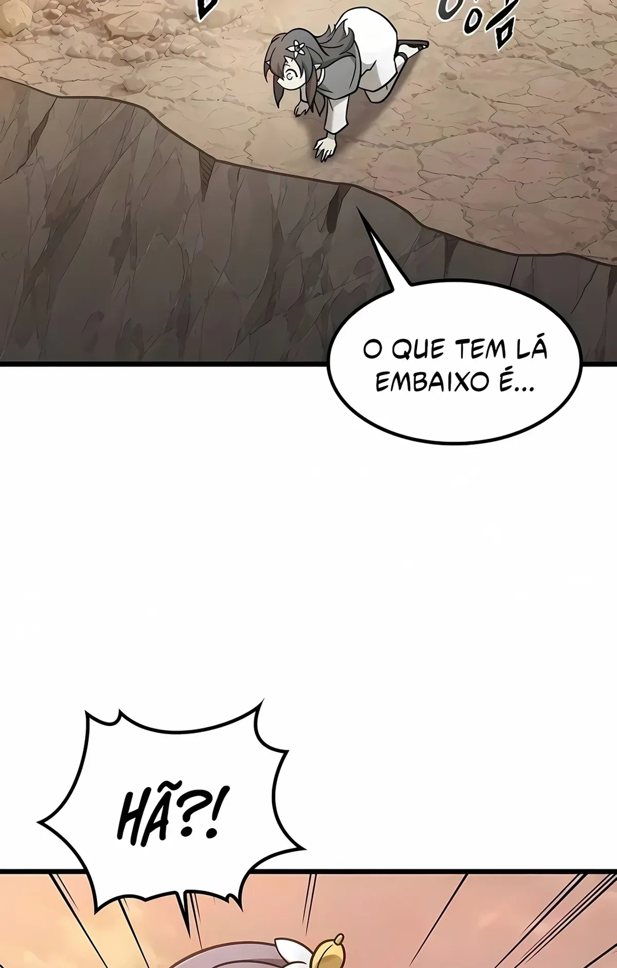 Página 105
