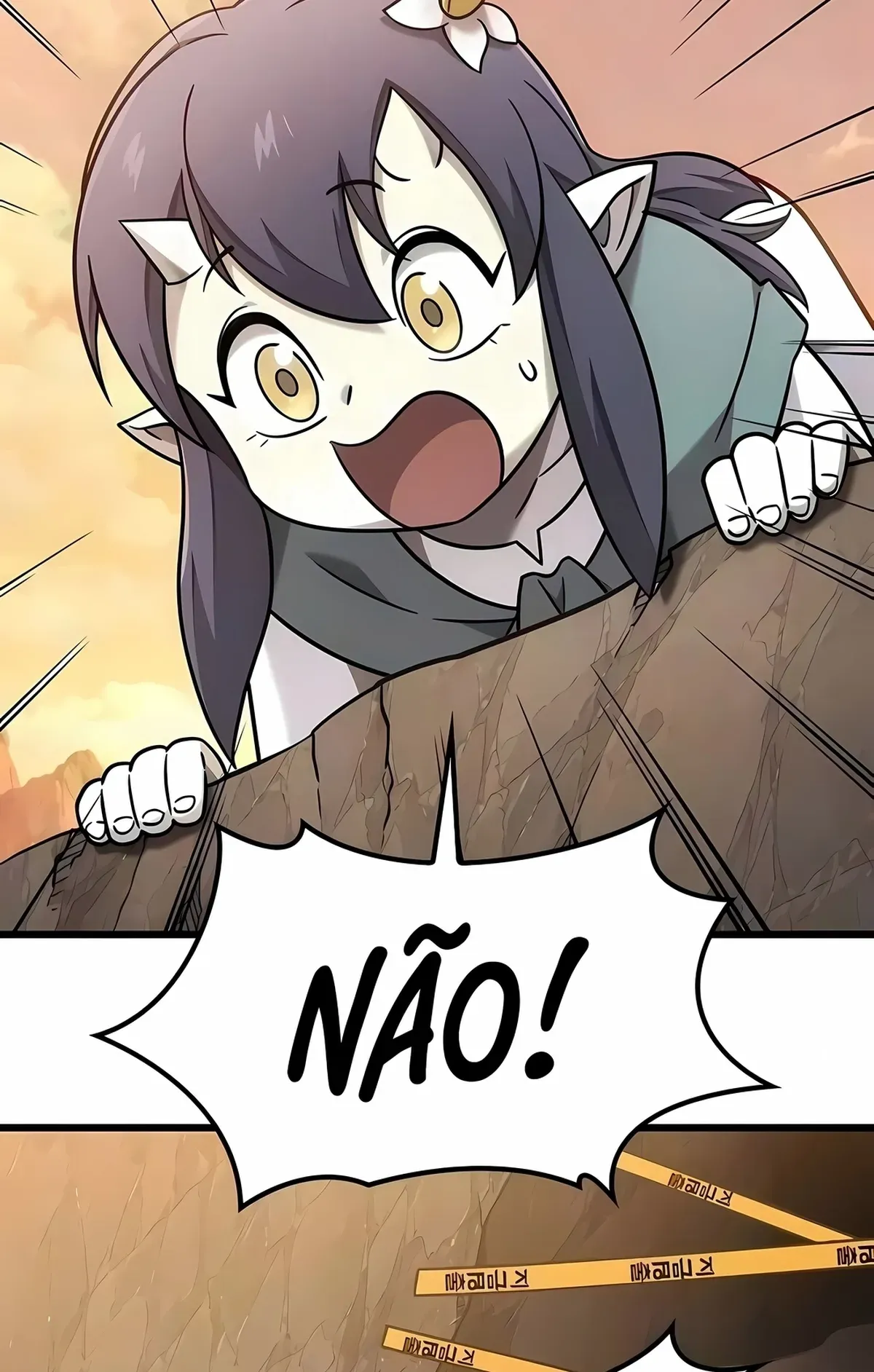 Página 106