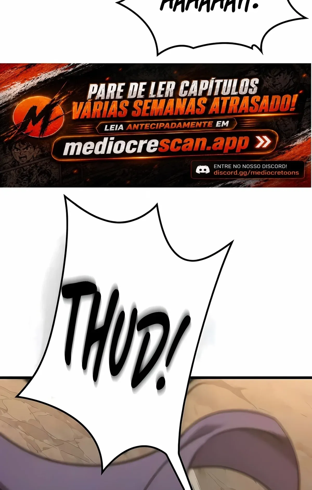 Página 113