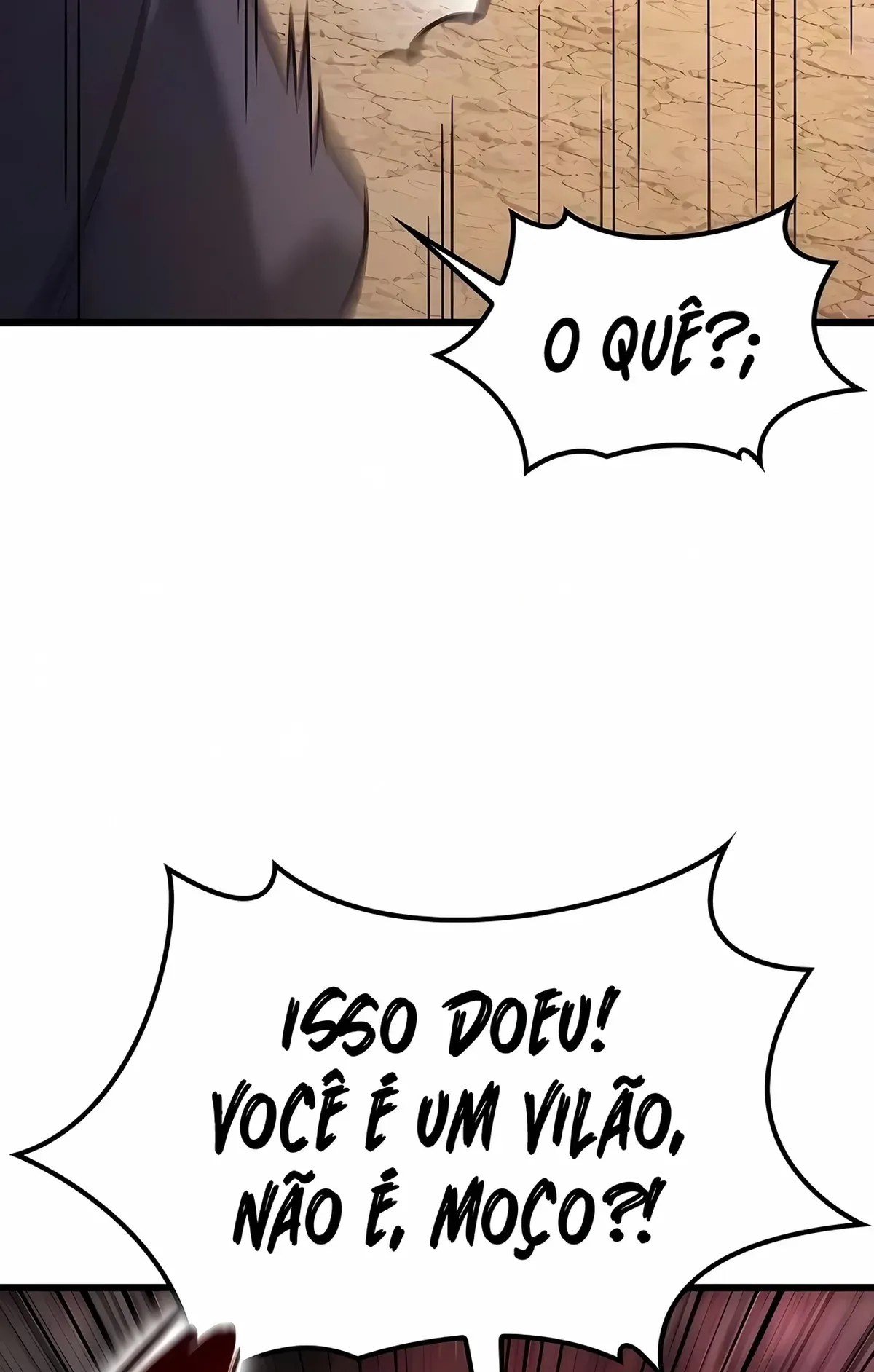 Página 117
