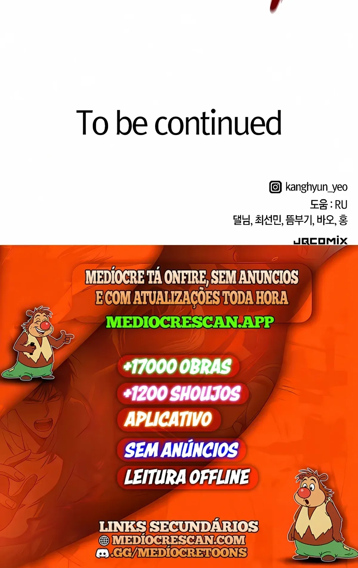 Página 121