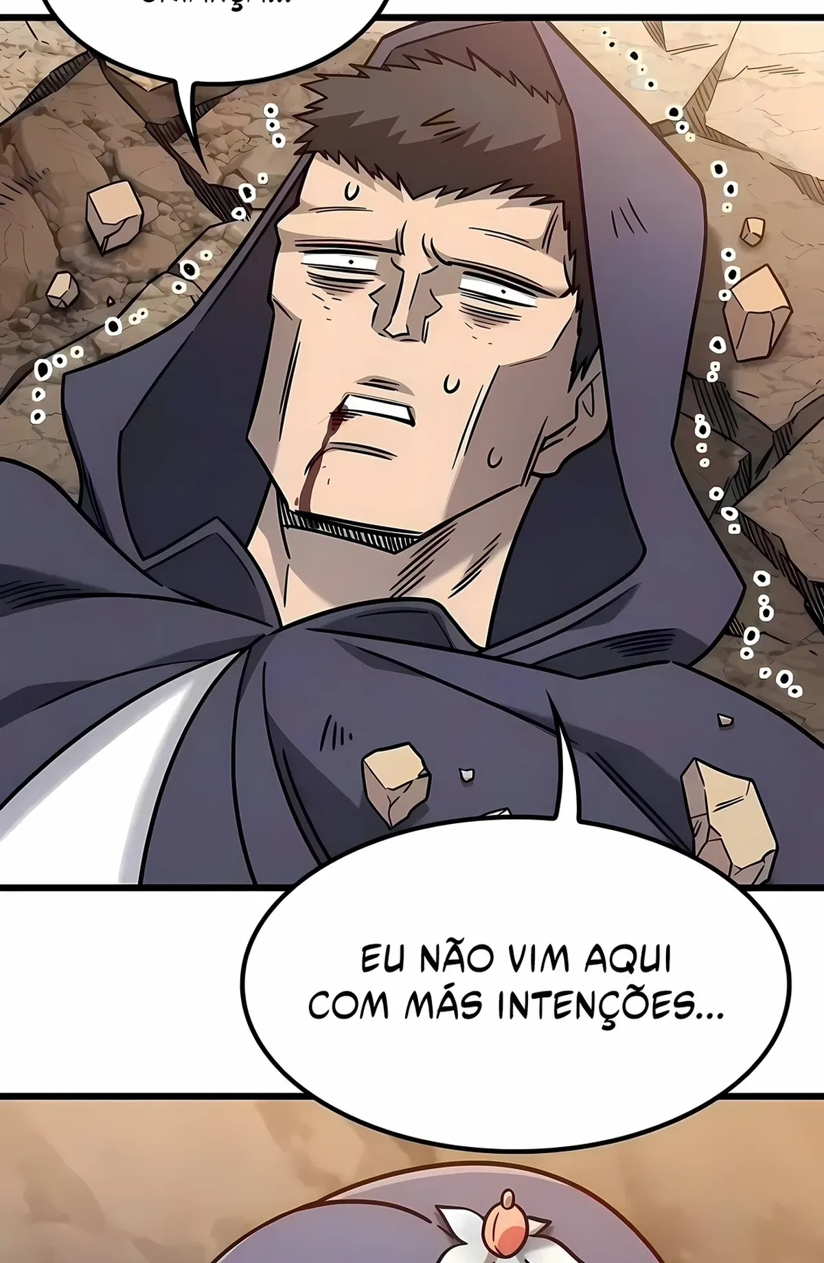 Página 33