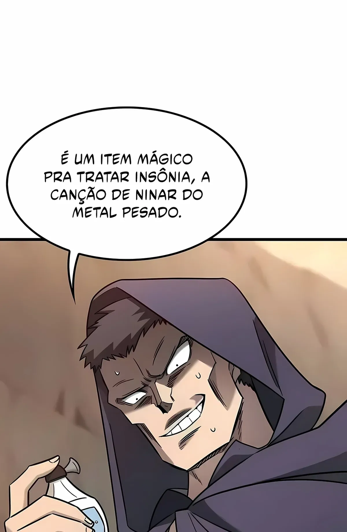 Página 40