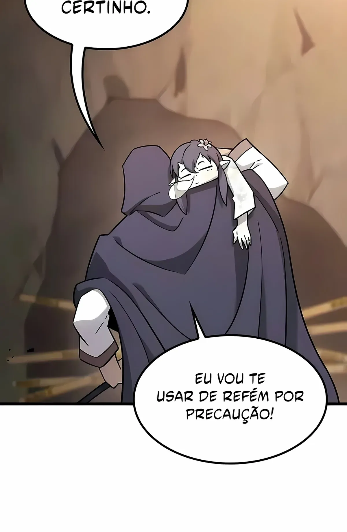 Página 42