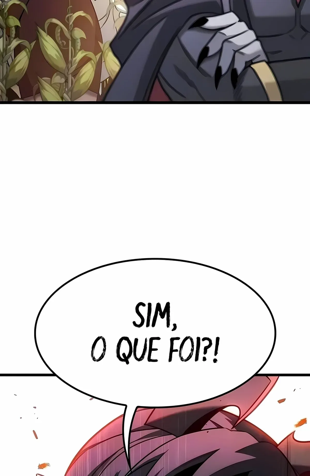 Página 49
