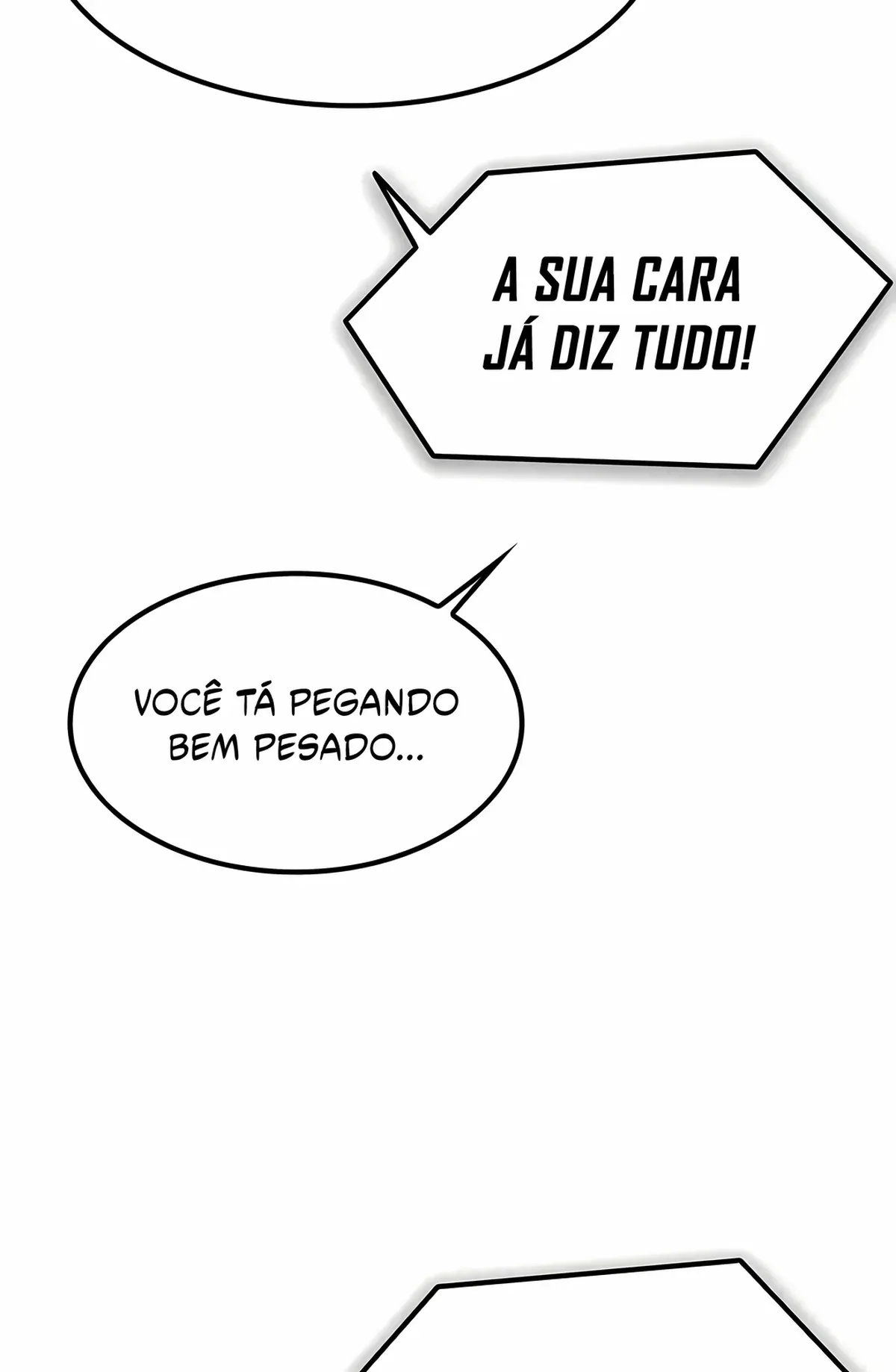 Página 52