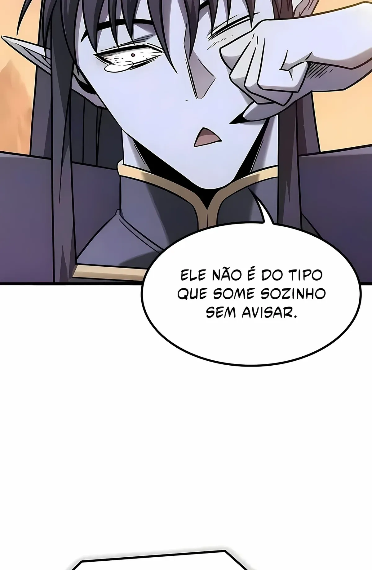 Página 55