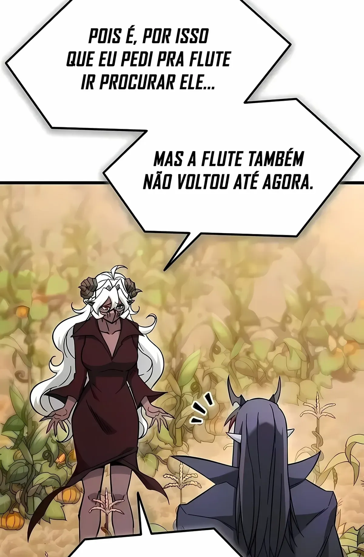Página 56
