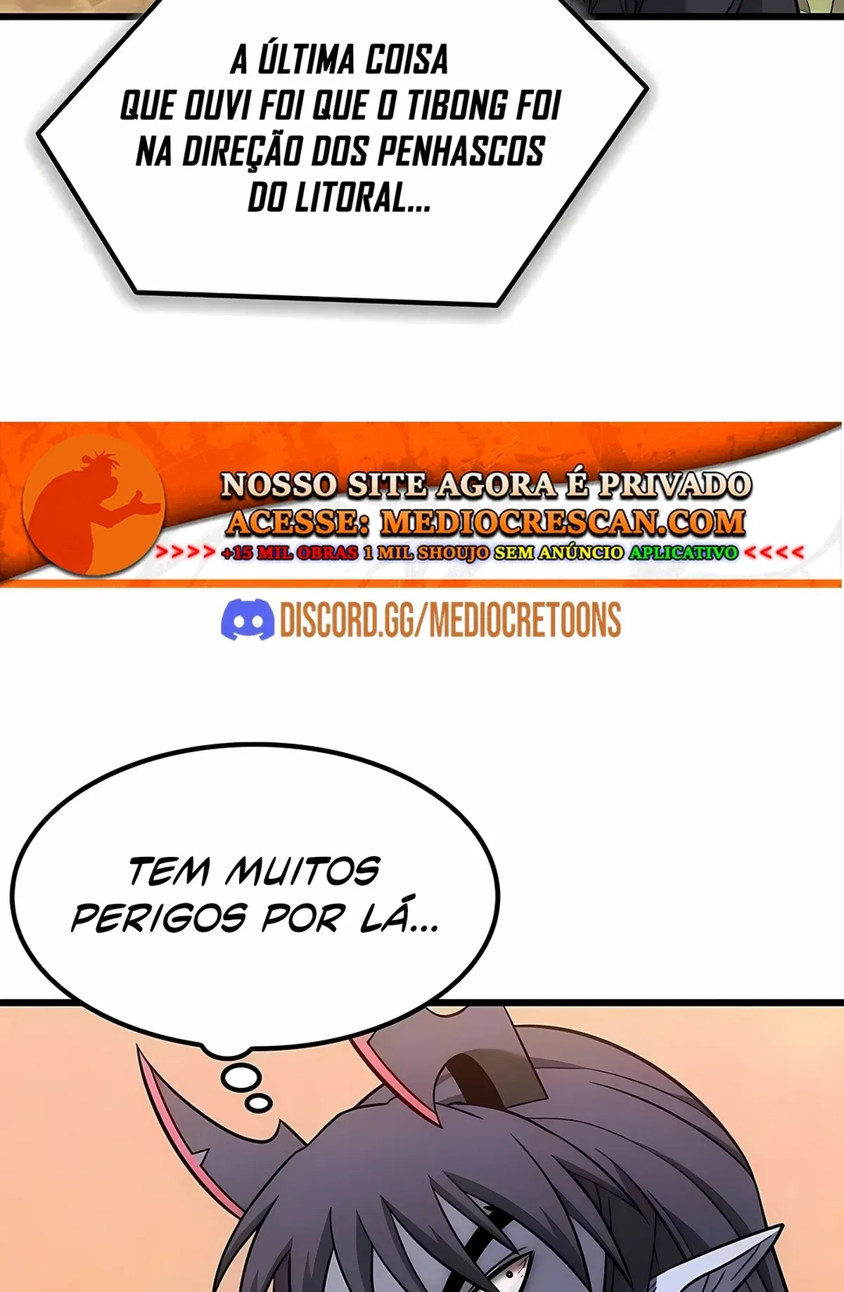 Página 57